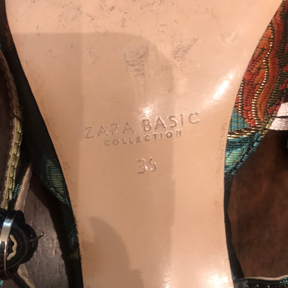 Zara Basic - image 7